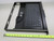 TEXAS INDUSTRIAL RDC-1000 OPERATOR INTERFACE PANEL KEYBOARD T159627