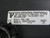 TEXAS INDUSTRIAL RDC-1000 OPERATOR INTERFACE PANEL KEYBOARD T159627