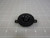 16 TOSHIBA  SPK-1440AF TV SPEAKER LOT T11787