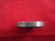 14 SERVICE DIAMOND TEST BLOCK SET T9296