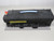 HP C9152-67907 FUSING MAINTENANCE KIT ASSEMBLY T159766