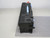 HP C9152-67907 FUSING MAINTENANCE KIT ASSEMBLY T159766