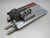 Festo MVH 5-1/4-S B-VI  Pneumatic Solenoid Valve For Sale