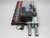 FESTO MVH 5-1/4-S B-VI PNEUMATIC SOLENOID VALVE T159767