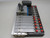 FESTO MVH 5-1/4-S B-VI PNEUMATIC SOLENOID VALVE T159767
