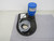 DURAG D-SK 280 MA TA 60.1 PRESSURE REGULATOR VALVE W/ ELECTRIC ACTUATOR T159749