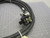 39008568 A/F1312 CABLE T159781