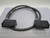 ABB NKMP11-4 INFI 90 REDUNDANCY CABLE IMMFP01 T159785