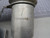 ITT CANNON CE9345-132 (MG111-16) CONNECTOR CABLE ASSEMBLY T159852