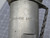 ITT CANNON CE9345-132 (MG111-16) CONNECTOR CABLE ASSEMBLY T159852