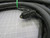 FANUC ROBOTICS XGMF-15738 4 AXIS SERVO HAND CABLE T159865