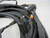 HARTING HAND M 4004-T280 CABLE ASSEMBLY T159868