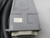 HARTING HAND M 4004-T280 CABLE ASSEMBLY T159868