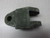 7550903 ROD END CLEVIS T48452