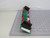 562858 A 0401 MOTHER BOARD T159956