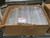 LOT OF 100 AACOA MH-001407-000 ALUMINIUM ALLOY T159984