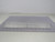 LOT OF 100 AACOA MH-001407-000 ALUMINIUM ALLOY T159984