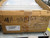 LOT OF 100 AACOA MH-001407-000 ALUMINIUM ALLOY T159984