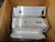 LOT OF 30 AACOA MH-000320-000 ALUMINIUM ALLOY T159986