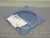 5340-01-513-2406 189-143 Retaining Band For Sale