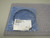 5340-01-513-2406 189-143 RETAINING BAND T160041