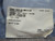 5340-01-513-2406 189-143 RETAINING BAND T160041
