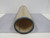 2AL607 SECONDARY (SAFETY) FILTER ELEMENT 2940-01-150-0659 T160045