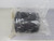 92528 FILTER CARTRIDGE T160049