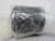 92528 FILTER CARTRIDGE T160049