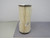 2020N-02 FLUID FILTER ELEMENT 4330-01-394-9730 T160050