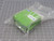 Lot of 2  14807  Plain Encased Seal 5330-01-113-0593 For Sale