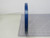 BCASSN11511001 PLAIN ENCASED SEAL 5330-01-164-8552 T160052
