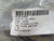 BCASSN11511001 PLAIN ENCASED SEAL 5330-01-164-8552 T160052
