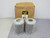 LOT OF 2 NAPA GOLD FILTERS 7741XE TRANSMISSION OIL FILTER T160053