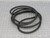 100390  O-Ring Kit  5331-01-165-3764 For Sale