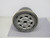 BENDIX 5HR440 AD-IP AIR DRYER FILTER 4440-01-493-3498 T160058