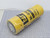 Caterpillar 1R0749  Fluid Filter Element 2940-01-455-4730 For Sale