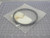 2CP2  Gasket 5330-01-234-2618 For Sale