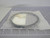 2CP2 GASKET 5330-01-234-2618 T160063
