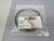 2CP2 GASKET 5330-01-234-2618 T160063