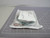 RK20075-01 SEAL REPLACEMENT PART KIT 5330-01-531-1359 T160064