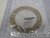 BCPCN1161016 GASKET 5330-01-168-8707 T160065