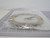 BCPCN1161016 GASKET 5330-01-168-8707 T160065