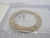 BCPCN1161016 GASKET 5330-01-168-8707 T160065