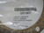 BCPCN1161016 GASKET 5330-01-168-8707 T160065