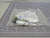 BENDIX 6HR174 DEL CHECK VALVE KIT 5280-01-495-7907 T160066
