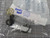 BENDIX 6HR174 DEL CHECK VALVE KIT 5280-01-495-7907 T160066