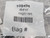 BENDIX 6HR174 DEL CHECK VALVE KIT 5280-01-495-7907 T160066