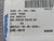 BENDIX 6HR174 DEL CHECK VALVE KIT 5280-01-495-7907 T160066