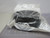 LOT OF 2 BCPNBR1151016 GASKET 5330-01-169-5849 T160068